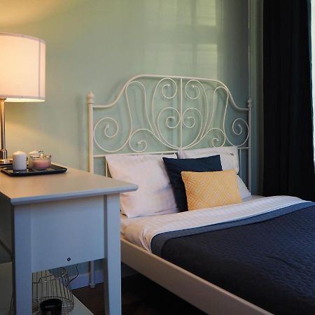 شقة Wawelove Kossak Apt 1 Min To Royal Wawel Castle! Free Parking كراكوفيا المظهر الخارجي الصورة