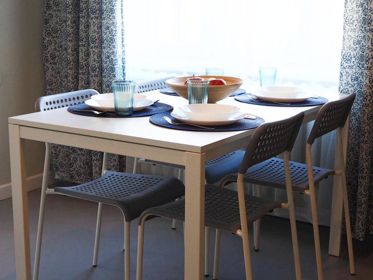 شقة Wawelove Kossak Apt 1 Min To Royal Wawel Castle! Free Parking كراكوفيا المظهر الخارجي الصورة