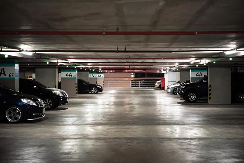 شقة Wawelove Kossak Apt 1 Min To Royal Wawel Castle! Free Parking كراكوفيا المظهر الخارجي الصورة
